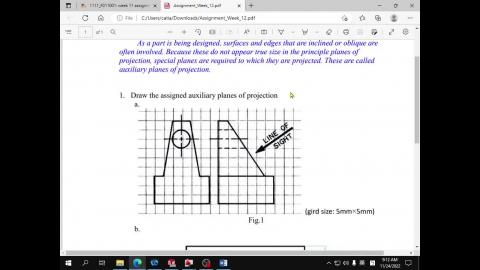 2022-11-24 09-12-16.mp4