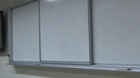 20221124數理統計(二)-1