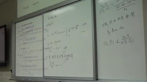 20221124數理統計(二)-2