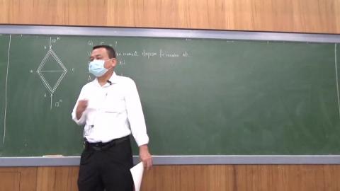 結構學一 Chapter 4 111-11-24.MP4