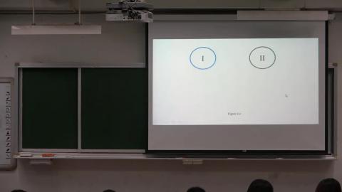 20221123國際貿易第二堂.mp4