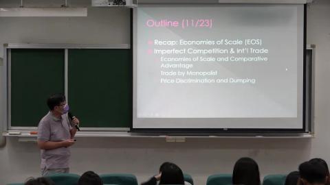20221123國際貿易第一堂.mp4
