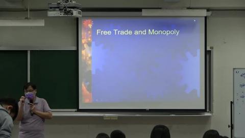 20221123國際貿易第三堂.mp4