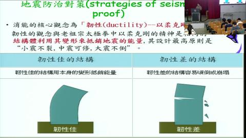 工程概論20221122-1.avi