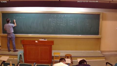 工數一20221123-pt2