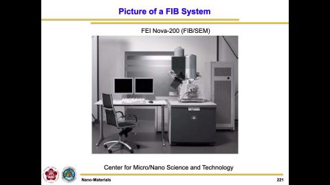 Nano-materials_20221123_1.mov