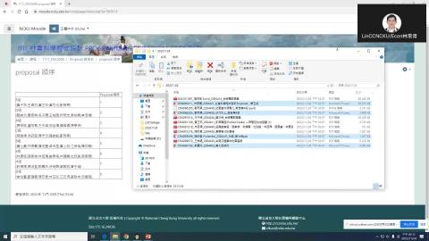 社會科學程式設計-20221124
