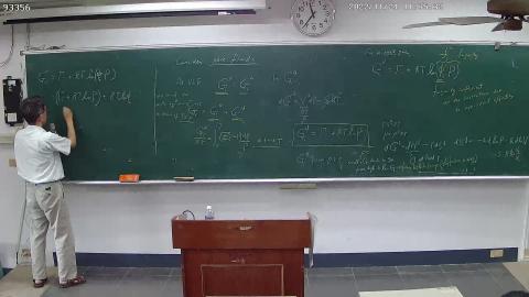 RIBE-93356_93356_{615406BE-00AD-0001-A0AB-609B0035249E}_20221124101008002.avi