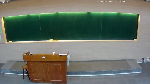 CE-PhysChem-2022-11-24-1