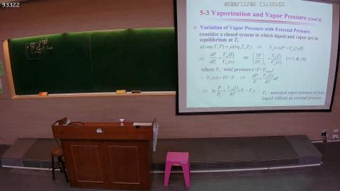 CE-PhysChem-2022-11-24-2