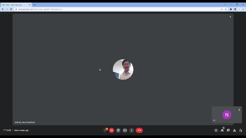 20221124 上課影片 1