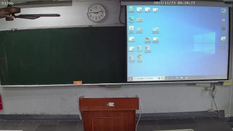 2022 1123 上課錄影1.avi