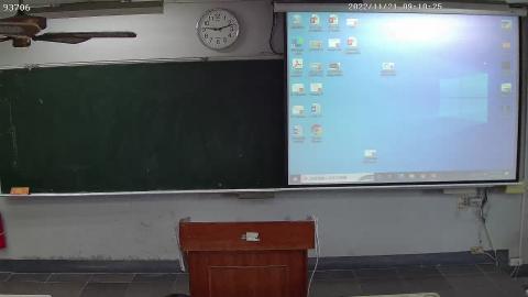 2022 1121 上課錄影1.avi