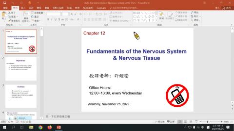 20221125 小大體.mp4