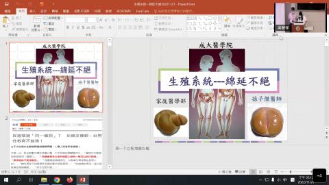 1111121生殖系統-綿延不絕-20221121 0712-1.mp4