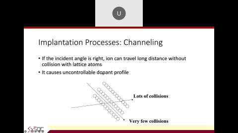 Introduction to Advanced Semiconductor Manufacturing Technology_Etch.mp4