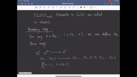 AT_lecture3_part9.MP4