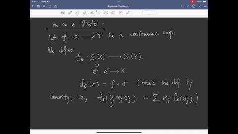 AT_lecture4_part1.MP4