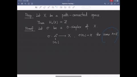 AT_lecture4_part2.MP4