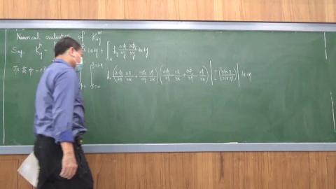 Chapter 6 Two-dimensional FEM 111-11-28 Part II.MP4