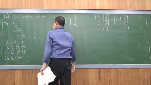 Chapter 6 Two-dimensional FEM 111-11-28 Part III.MP4