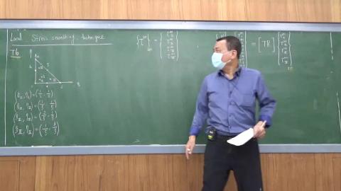 Chapter 6 Two-dimensional FEM 111-11-28 Part IV.MP4