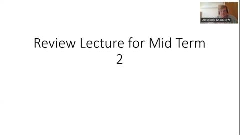 Review Lecture Mid Term 2.mp4
