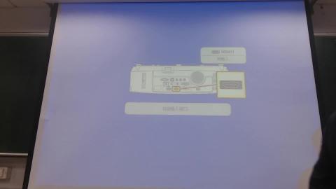 2022-11-28 15-14-44.mp4