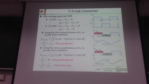 2022-11-28 16-26-50.mp4