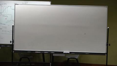 2022.11.25-經濟數學.mp4