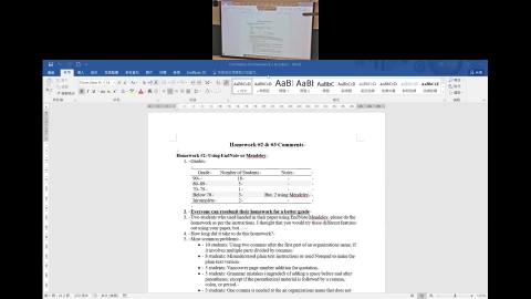 Week 12 - Video of lecture.mp4