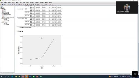 工程管理專班_統計與大數據分析 - 20221126下.mp4