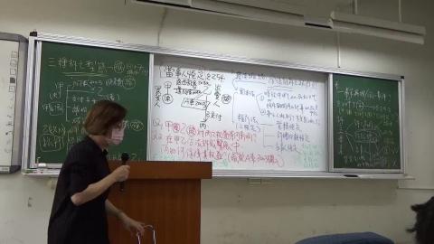 2022.11.29(二)民事訴訟法week13-1.mp4