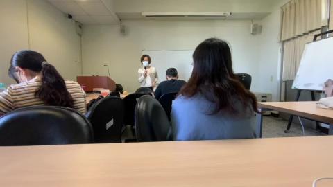 2022.11.28民訴專研week13.mp4