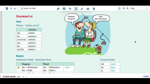 Motive A1_Lek.2_Grammatik.mov