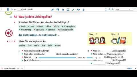 Motive A1_Lek.2_A4.mov