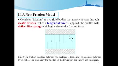 運動控制 111/11/29 上課錄影1