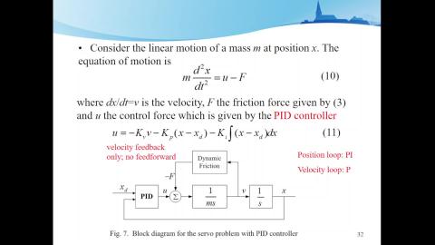 運動控制 111/11/29 上課錄影3