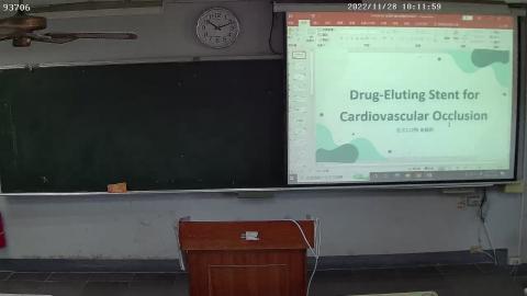 2022 1128 上課錄影2.avi