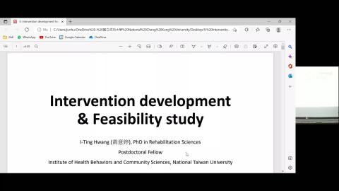 20221129-Meeting Recording.mp4