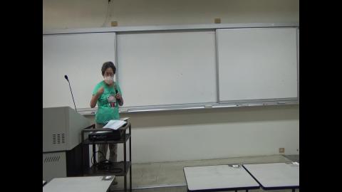 應用統計20221129-1