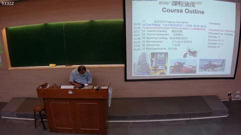 11 Iso and Catalytic reforming-1