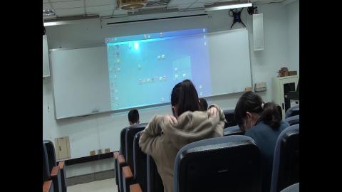 11/30計算機程式設計1