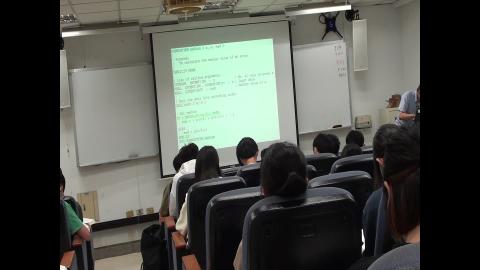 11/30計算機程式設計2