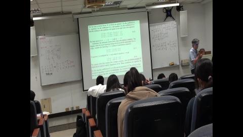 11/30計算機程式設計3