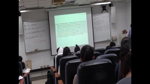 11/30計算機程式設計4