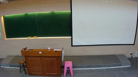 CE-PhysChem-2022-11-29