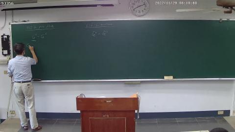 RIBE-93356_93356_{615406BE-00AD-0001-A0AB-609B0035249E}_20221129081034001.avi