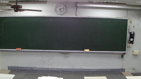 RIBE-93806_93806_{615406BE-0030-0001-A934-DAF7E00A7CAE}_20221129171112.avi