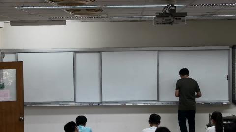 20221130 微積分(一)